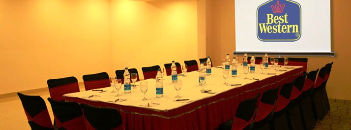 1767/BEST WESTERN - Nakodar 03.jpg